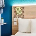 Hotelf1 Sur Orge Épinay-sur-Orge
