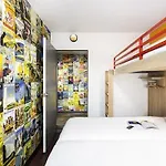 Hotel Hotelf1 Sur Orge *