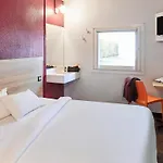 Hotel Hotelf1 Sur Orge Épinay-sur-Orge
