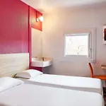 Hotelf1 Sur Orge Hotel Épinay-sur-Orge