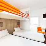 Hotelf1 Sur Orge Épinay-sur-Orge