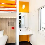 Hotelf1 Sur Orge Hotel Épinay-sur-Orge