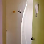 Hotelf1 Sur Orge Hotel Épinay-sur-Orge