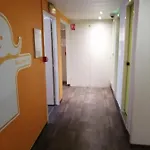Hotel Hotelf1 Sur Orge